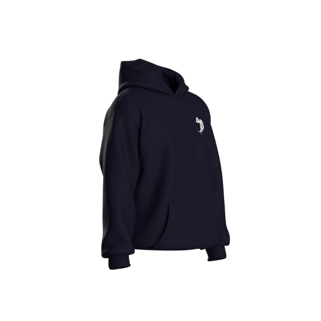 Sudadera Edición Limitada