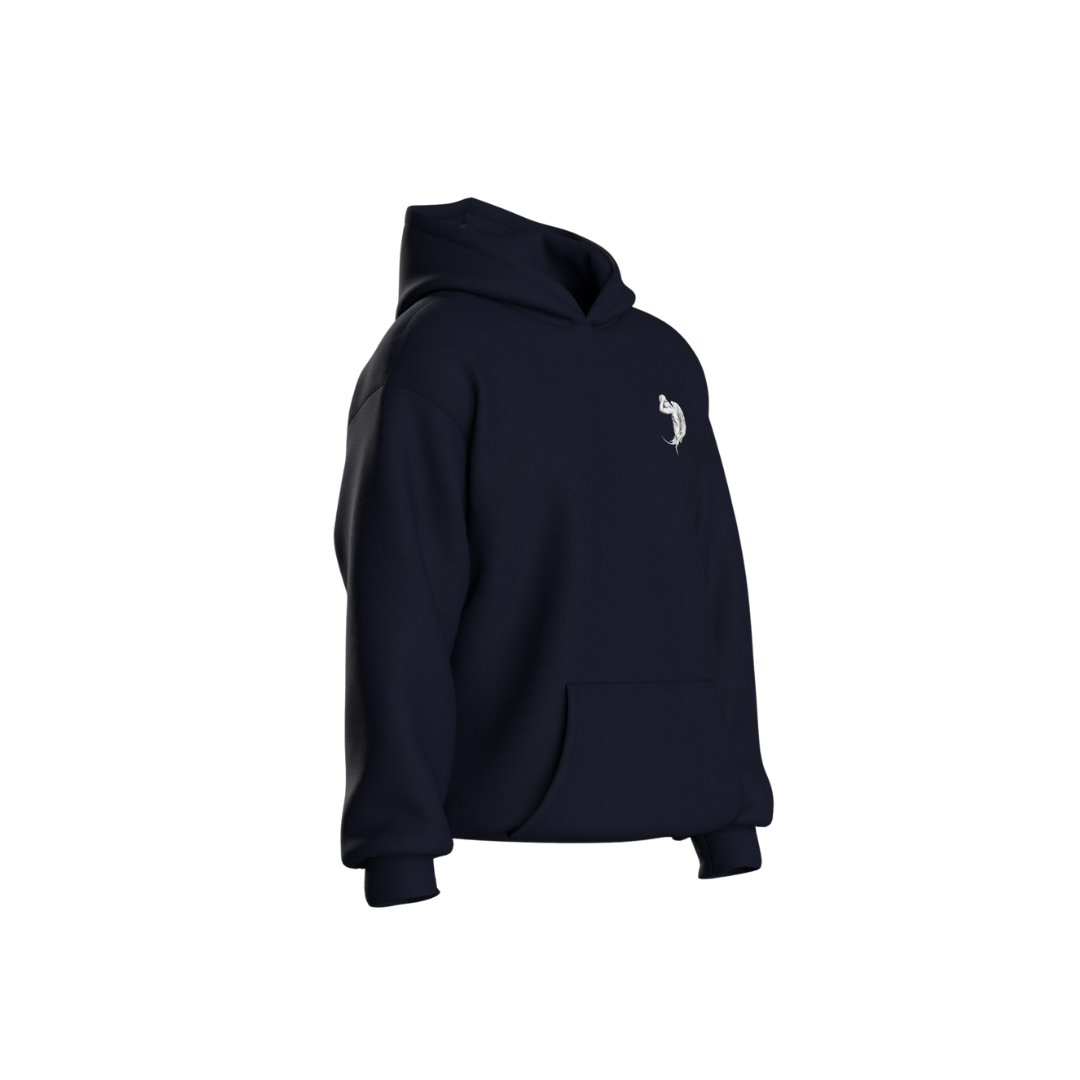 Sudadera Edición Limitada