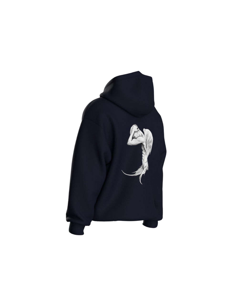 Sudadera Edición Limitada