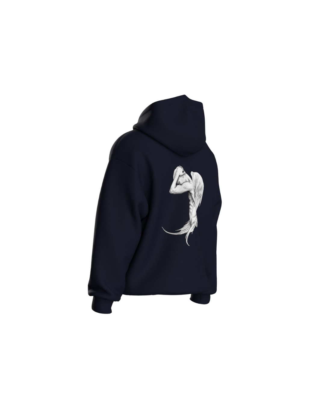 Sudadera Edición Limitada