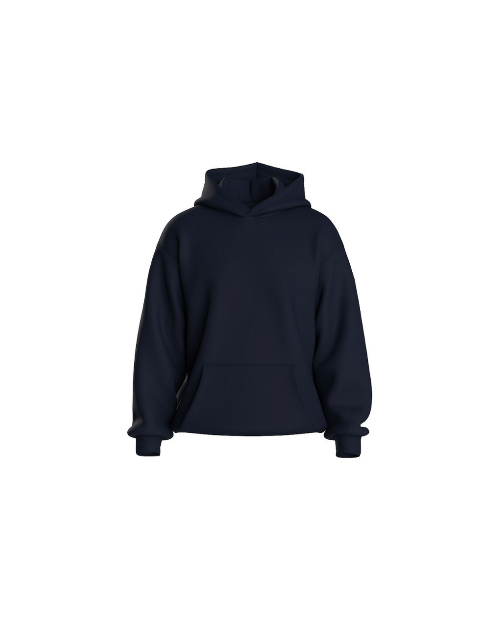 Sudadera Skin Àngel