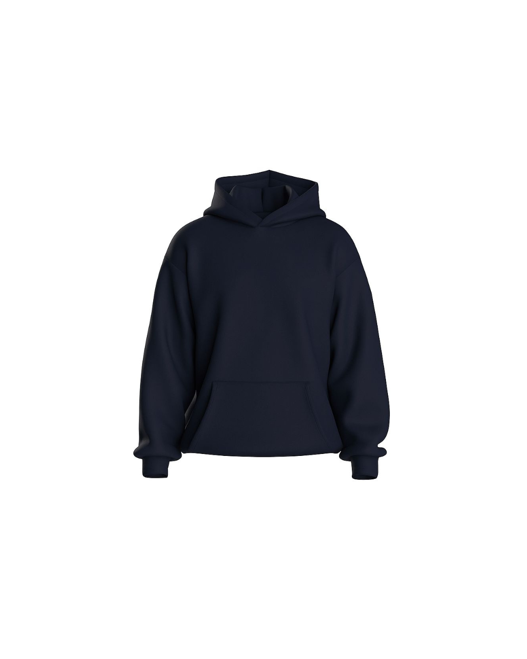 Sudadera Skin Àngel