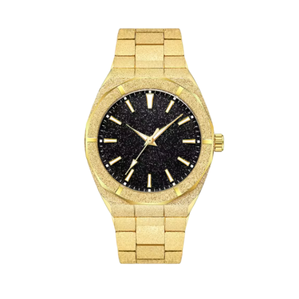 Colección Stardust Luxury