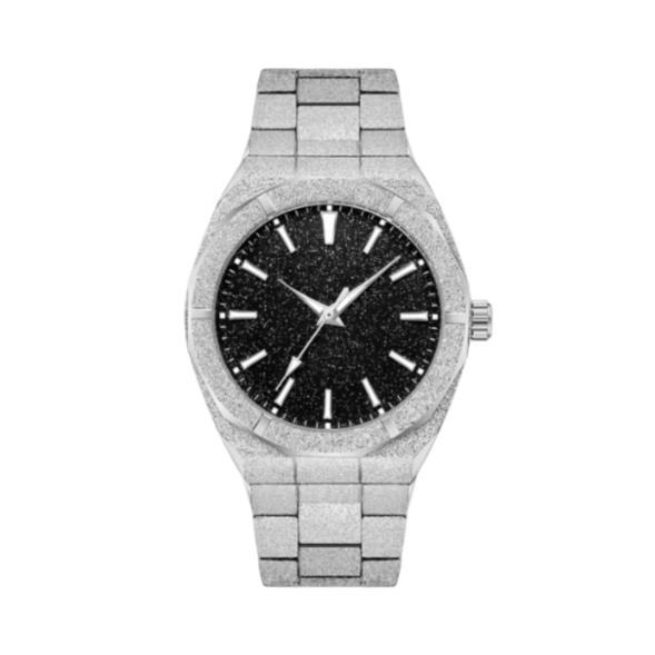 Colección Stardust Luxury